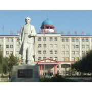  石家庄白求恩医学院--2022最新招生简章