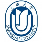  上海大学师范学院嘉定校区
