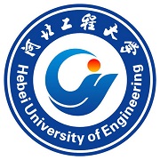  河北工程大学医学院