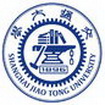  上海交通大学学校介绍