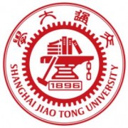  上海交通师范大学