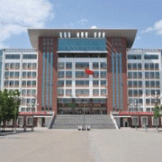  石家庄科技职业学院单招