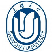 上海大学师范学院延长校区
