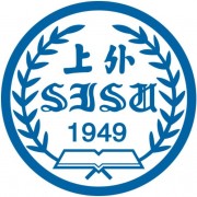  上海外国语师范大学