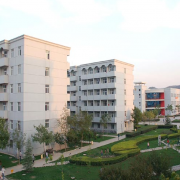  石家庄华夏科技职业中等专业学校航空空乘