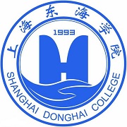  上海东海职业技术学院护理学院