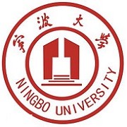  宁波大学医学院
