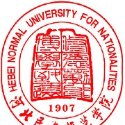  河北民族师范学院