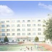 石家庄艺术幼儿师范职业学校