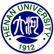  河南大学师范学院明伦校区