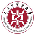  上海中医药大学继续教育学院