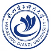 杭州电子科技大学继续教育学院