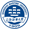  上海海事大学继续教育学院