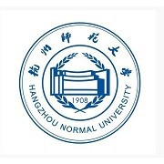  杭州师范大学医学院