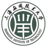  上海应用技术大学继续教育学院