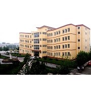  廊坊卫生职业学院-简介
