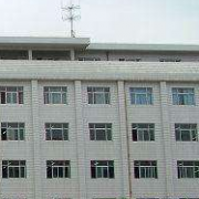  唐山工商幼儿师范中等专业学校