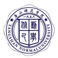  唐山师范学院继续教育学院