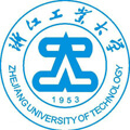  浙江工业大学成教学院、继教学院