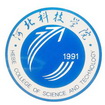  河北科技学院学校