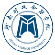 河南财政金融学院继续教育学院