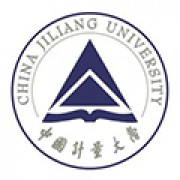 中国计量大学继续教育学院