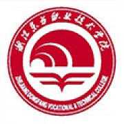  浙江东方职业技术学院国际与继续教育学院
