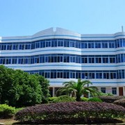  承德卫生学校-简介