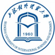  上海对外经贸大学国际与继续教育学院