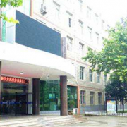  石家庄法商幼儿师范中等专业学校