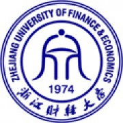 浙江财经大学继续教育处、继续教
