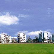  深泽幼儿师范职教中心