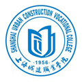  上海城建职业学院继续教育学院