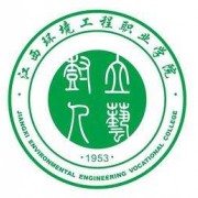  河北环境工程学院单招