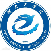 河南工汽车学院