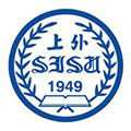  上海外国语大学继续教育学院