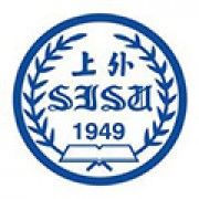  上海外国语大学继续教育学院