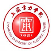  上海电力学院继续教育学院