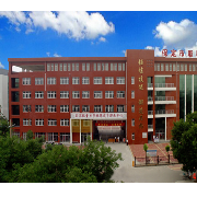  保定北市幼儿师范职教中心