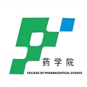 浙江工业大学药学院