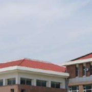  石家庄华北幼儿师范工程技术专业学校