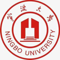  宁波大学继续教育学院