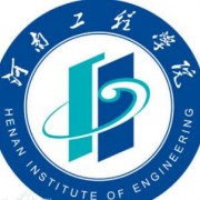  河南工程汽车学院