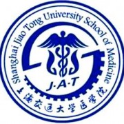  上海交通大学医学院
