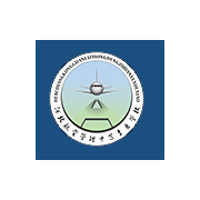  河北航空管理中等专业学校-简介