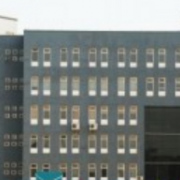  石家庄华能理工幼儿师范中等专业学校