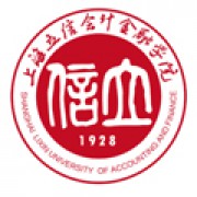  上海立信会计金融学院继续教育学院