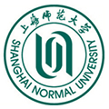  上海师范大学继续教育学院