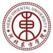 河北东方学院