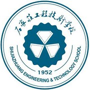 石家庄工程技术学校